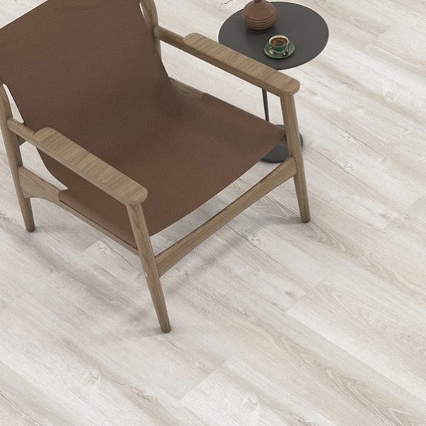 Laminato effetto legno AC3 FIX Bora - Superficie Opaca-0