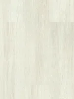 Laminato effetto legno AC3 FIX Lodos - Superficie Opaca-87627