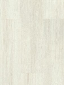 Laminato effetto legno AC3 FIX Lodos - Superficie Opaca-87627