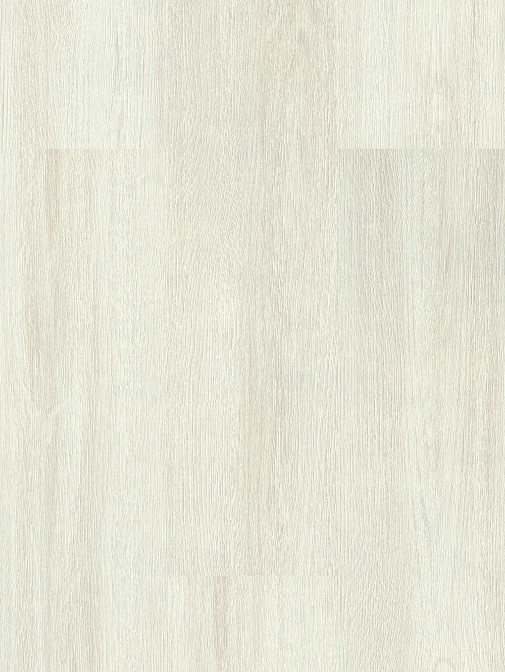 Laminato effetto legno AC3 FIX Lodos - Superficie Opaca-87627