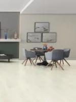 Laminato effetto legno AC3 FIX Lodos - Superficie Opaca-0