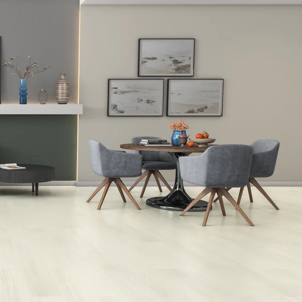 Laminato effetto legno AC3 FIX Lodos - Superficie Opaca-0