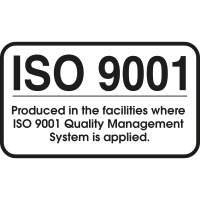 Iso en