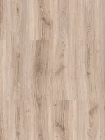 Onlywood Pavimento Laminato effetto legno AC3 FIX Karayel - Superficie Opaca - foto 2