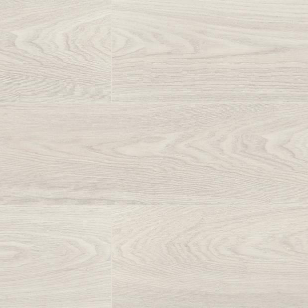 Campione Laminato AC4 ANTILUCIDO URBAN Los Angeles-0