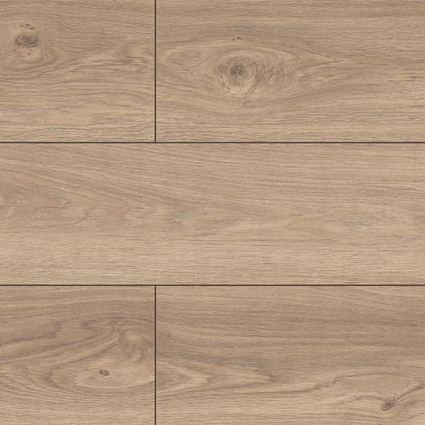 Campione Laminato AC4 ANTILUCIDO URBAN Tokyo-0