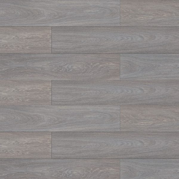 Campione Laminato AC4 ANTILUCIDO URBAN Shangay-0