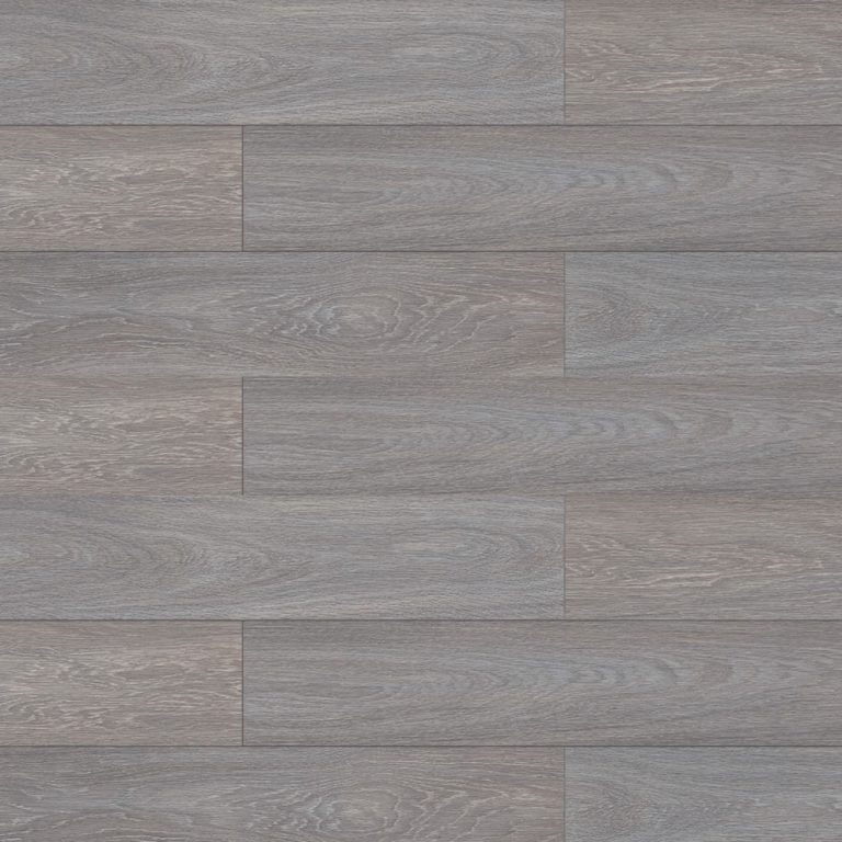 Campione Laminato AC4 ANTILUCIDO URBAN Shangay-0