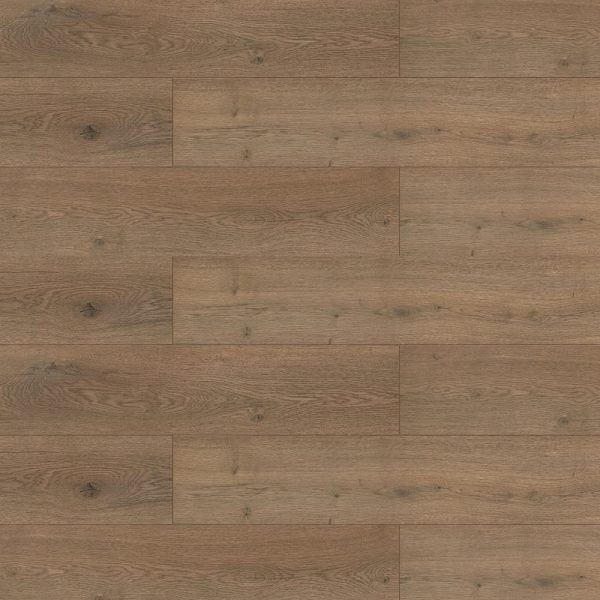 Campione Laminato AC4 ANTILUCIDO URBAN Nairobi-0