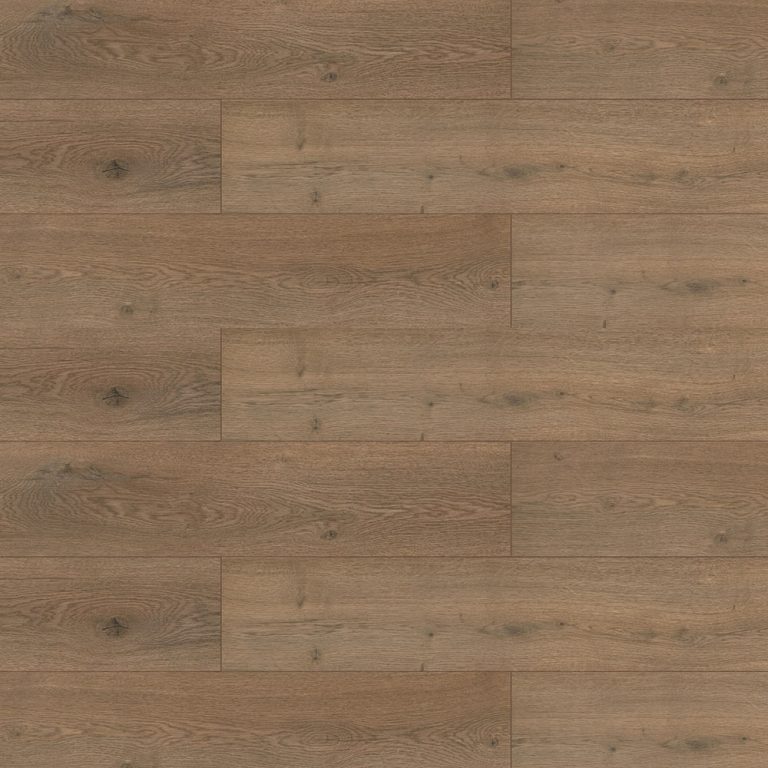 Campione Laminato AC4 ANTILUCIDO URBAN Nairobi-0