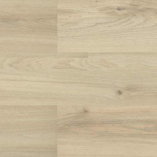 Campione Laminato AC3 ANTILUCIDO FIX Samyeli-0