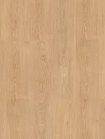 Onlywood Pavimento Laminato effetto legno AC3 FIX Muson - Superficie Opaca - foto 2