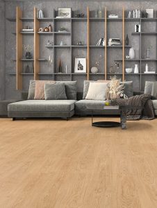 Laminato effetto legno AC3 FIX Muson - Superficie Opaca-87571