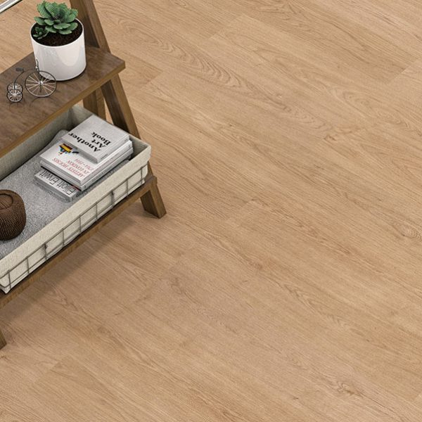 Laminato effetto legno AC3 FIX Muson - Superficie Opaca-0