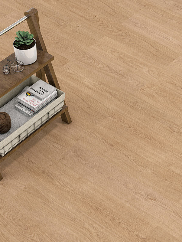 Laminato effetto legno AC3 FIX Muson - Superficie Opaca-0