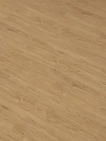 Laminato effetto legno AC4 URBAN Lima - Superficie Opaca - foto 4
