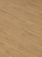 Laminato effetto legno AC4 URBAN Lima - Superficie Opaca - foto 4