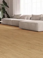 Laminato effetto legno AC4 URBAN Lima - Superficie Opaca - foto 5