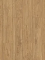 Laminato effetto legno AC4 URBAN Lima - Superficie Opaca - foto 2