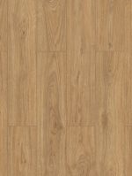Laminato effetto legno AC4 URBAN Lima - Superficie Opaca - foto 2