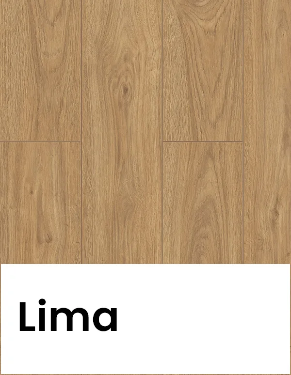 Urban lima