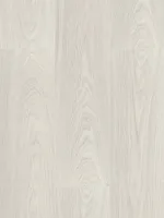 Laminato effetto legno AC4 URBAN Los Angeles - Superficie Opaca - foto 2