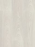 Laminato effetto legno AC4 URBAN Los Angeles - Superficie Opaca - foto 2