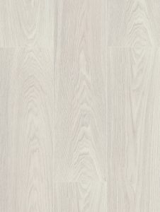 Laminato effetto legno AC4 URBAN Los Angeles - Superficie Opaca-87697