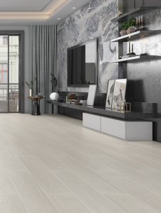 Laminato effetto legno AC4 URBAN Los Angeles - Superficie Opaca-87699