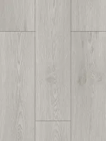 Laminato effetto legno AC4 URBAN Moskova - Superficie Opaca - foto 2