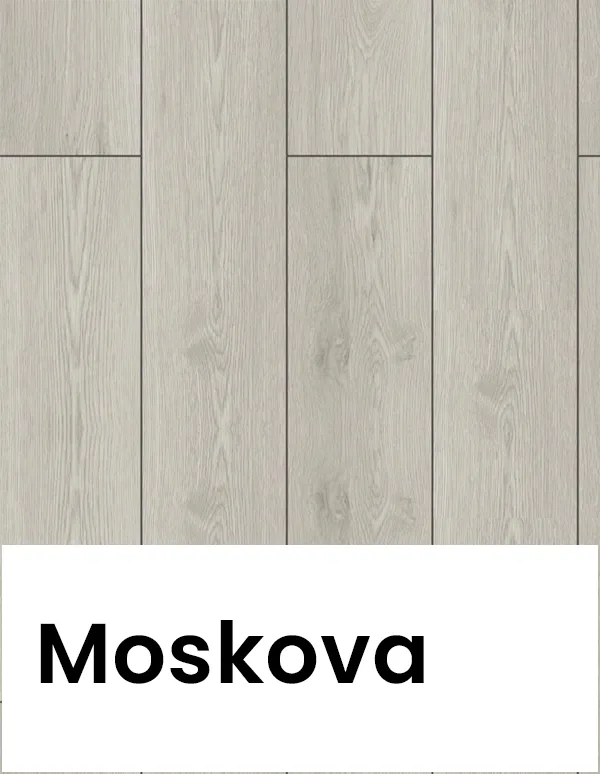 Urban moskova