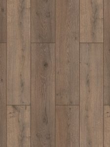 Laminato effetto legno AC4 URBAN Nairobi - Superficie Opaca-87609