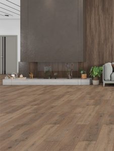 Laminato effetto legno AC4 URBAN Nairobi - Superficie Opaca-87610