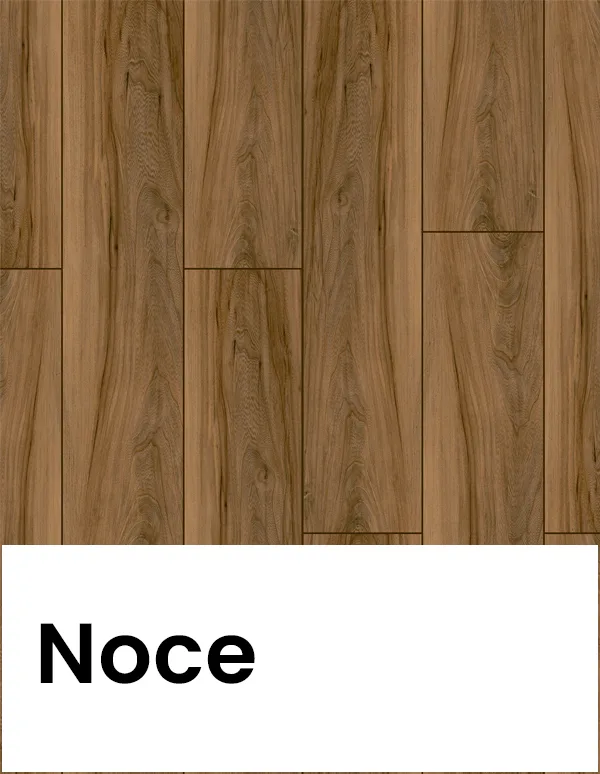 Urban noce