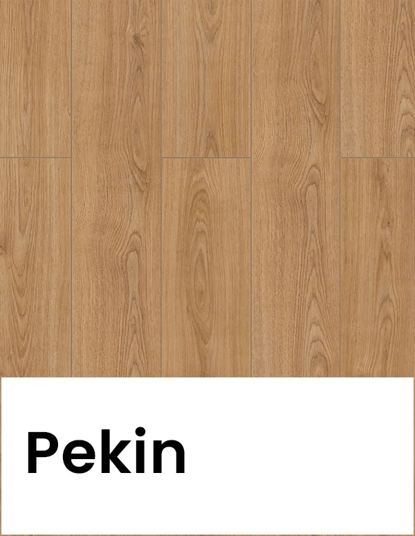Urban pekin