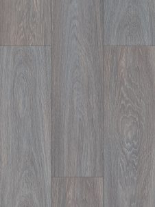 Laminato effetto legno AC4 URBAN Shangay - Superficie Opaca-87701