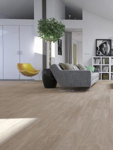 Laminato effetto legno AC4 URBAN Shangay - Superficie Opaca-87702