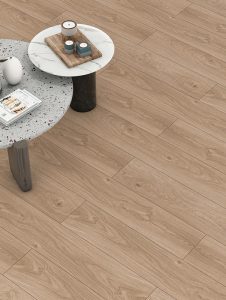 Laminato effetto legno AC4 URBAN Tokyo - Superficie Opaca-0