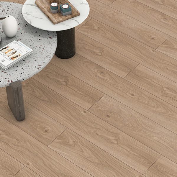 Laminato effetto legno AC4 URBAN Tokyo - Superficie Opaca-0