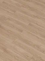 Laminato effetto legno AC4 URBAN Tokyo - Superficie Opaca - foto 5