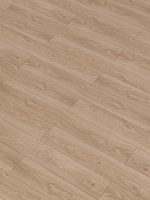 Laminato effetto legno AC4 URBAN Tokyo - Superficie Opaca - foto 5