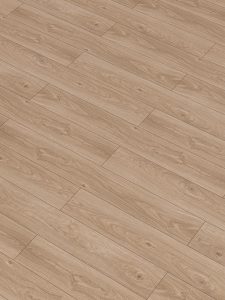 Laminato effetto legno AC4 URBAN Tokyo - Superficie Opaca-87589