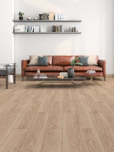 Laminato effetto legno AC4 URBAN Tokyo - Superficie Opaca-87590