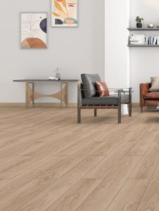 Laminato effetto legno AC4 URBAN Tokyo - Superficie Opaca-87591