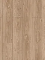Laminato effetto legno AC4 URBAN Tokyo - Superficie Opaca - foto 2