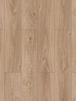 Laminato effetto legno AC4 URBAN Tokyo - Superficie Opaca - foto 2