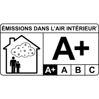 Voc aplus logo