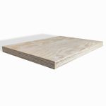 Onlywood Multistrato Fenolico Sp.30 mm - SU MISURA-0