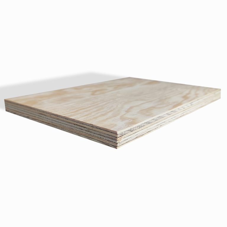 Onlywood Multistrato Fenolico Sp.30 mm - SU MISURA-0