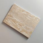 Onlywood Multistrato Fenolico Sp.30 mm - SU MISURA-82762